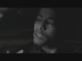 J ST*R Still Passin Me By Pharcyde Reggae Remix Video