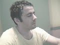 andrey sezen aksu git yeni andrey sezen aksu git yeni