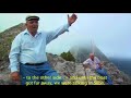 busuu.com - learn Silbo Gomero with Isidro busuu.com - learn Silbo Gomero with Isidro