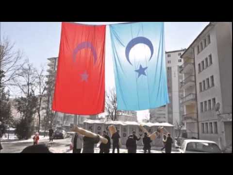 how to obtain turkish residence permit