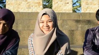 MULTIMEDIA PRESENTATION