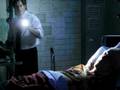 Saw V! Tons Of Brand New Images! Official Site Launched!