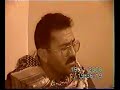 qamislo tilziwan bave memo 3 qamislo tilziwan bave memo 3