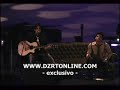 goodbye-my-loverdzrt-verso-acstiva.html