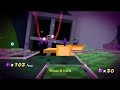 Super Mario Galaxy Codes