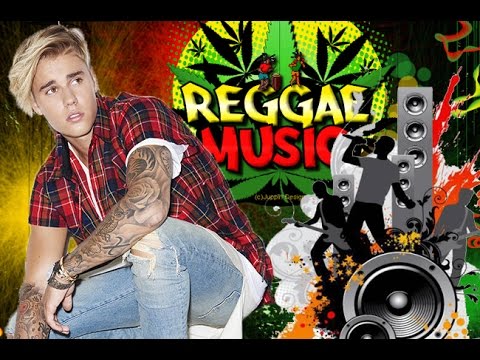 Justin Bieber - Love Yourself Version Reggae (Bhang Achiell Cover) Justin Bieber - Love Yourself Version Reggae (Bhang Achiell Cover)