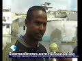 soomaalinewscom.html