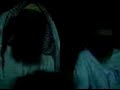 حمدى.3gp