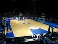 final del real madrid   tau  25 04 2007  berserkers tv