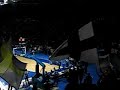 final del real madrid   tau  25 04 2007  berserkers tv