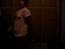 Carly\ Carly\