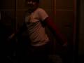 Carly's Dance