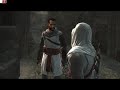 Assassins Creed  PC GAMEPLAY part 1