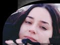 تامر حسني انا خنتك امبارح وقلبي مش مسامح.wmv