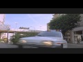 Yamakasi ENG/SUB Full Movie - 1/9