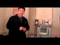 Latest Thermage NXT Treatment by Dr. Michael Escobedo