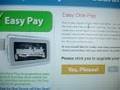 magicjack #1 (Free Trial Signup on 8/12/2008)