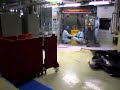 nuclear power plant 004