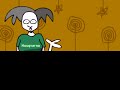 [Video]