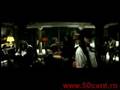 50 Cent & Justin Timberlake - AYO Technology [www.50cent.ro]
