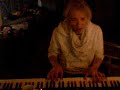 Our Father - Christmas reprise