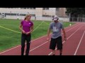 See video