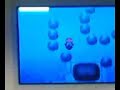 Pokemon Diamond And Pearl How To Get To Pal Park Pokemon Diamond And Pearl How To Get To Pal Park