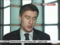 Fantastyczny rzut Kikowskiego