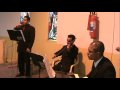 ave maria schubert.mpg