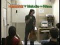 AULA Percepcao - Nocoes basicas de ritmo-Swing x Straight 1 AULA Percepcao - Nocoes basicas de ritmo-Swing x Straight 1