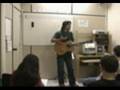 AULA Percepcao - Nocoes basicas de ritmo-Swing x Straight 1