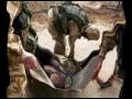 THE WAR BUSH BUSHSUCKS TROOPS BRING HOME THE TROOPS IRAN THE WAR BUSH BUSHSUCKS TROOPS BRING HOME THE TROOPS IRAN