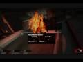 Left 4 Dead: Criken's First Game on Steam