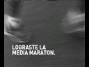 Infopublicidad Savaglio\\TBWA Adidas