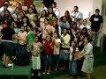 Apostolic Junior camp Apostolic Junior camp