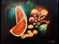 opere realizzate dal '70 ad oggi