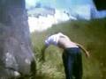 Le Parkour Itapevi Wellington