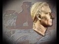 el-retrato-en-los-siglos-xix-y-xx.html