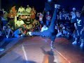 Hut�z 2007 - Edu & Washington - Final