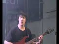 ?????? - mataba ??????????????(Last Message) @ Center Point