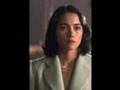 A Terri Morales tribute