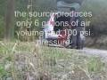 videos de multi horn.wmv