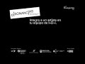 Spot Disonancias ETB2 y ETB1. Final