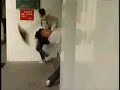 Fight! Chinese guy gets his ass beat Fight! Chinese guy gets his ass beat