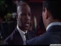Muhammad Ali in \"The Greatest\" (1977) pt.1 Muhammad Ali in \"The Greatest\" (1977) pt.1