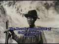 Chinese & Nevada Railroads - Part 1