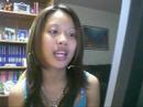 singing Goin\