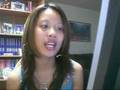 singing Goin' Crazy