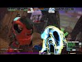 Click here to watch this video [Super MNC] Test/Guide - Le mix parfait entre TF2 et LoL ?