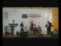 Hazemina PIragi�